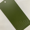 RAL6003 Olivengrün matt glänzend Sprühpulverbeschichtung Farbe für Metall