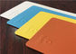 Kundengebundene Farb-Sandy-Pulver-Beschichtung, Matt-Glanz-Polyester-Pulver-Beschichtung