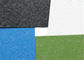 Epoxid-Polyester-hat elektrostatische Sprühfarbe-Falten-Beschaffenheits-Pulver-Beschichtung ISO9001