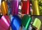 Hochglanz-hat Epoxid-Polyester-Pulver-Beschichtungs-Spray-Pulver-Farbe ISO-Authentisierung