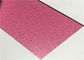 Thermostatoplastische Epoxid-Polyester-Pulver-Beschichtungs-Farbe für Sprühmetalloberfläche