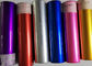 Ral-Farbepoxy-kleber Polyester-Pulver-Farbe, Epoxidpulver-Schichts-Farbe für Produkt-Vollenden