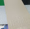 Ral-Farbepoxy-kleber Polyester Texturpulver-Beschichtungs-Ende für Metallmöbel-Oberfläche