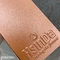 Epoxid-Polyester-metallischer Pulver-Mantel thermostatoplastisch