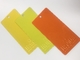 Pulver-Beschichtungs-Farbe RAL antibiotische für Metall und MDF-Möbel