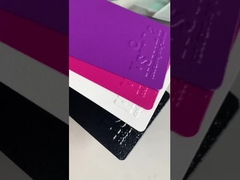 Beschaffenheits-Pulver-Beschichtung Hsinda kleine, weiße schwarze rosa purpurrote Falten-Beschaffenheits-Spray-Pulver-Farbe