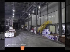 Großhändler für chemische elektrostatische Pulverbeschichtung