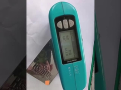 Chromspiegel Schwarz Pulverbeschichtung Sprühfarbe für Metall-Auto-Boote Möbelfarbe