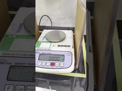 Langlebige thermosettige Pulverbeschichtungen für Schutzschalen von Batterien von neuen Energiefahrzeugen