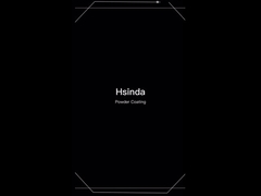 ISO 2812-4 Alkoholbeständigkeitstest: Chemische Haltbarkeit von Pulverbeschichtungen