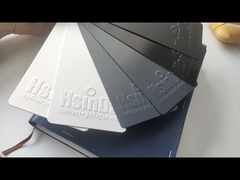 Pulverbeschichtung für elektrische Schränke