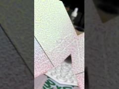 Farbwechselnde Hammertone-Pulverbeschichtungsspray für transformatives Design