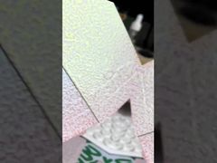 Farbveränderung Farbige Hammer Textur Pulverbeschichtung Farbe für Metalloberfläche