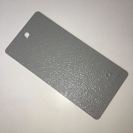 7032 7035 Grey Texture EP-Pulver-Beschichtung für Blech oder elektrische Einschließung