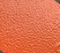 Falte masern elektrische Wässerungs-Pulver-Farbe der Kabinett-Pulver-Beschichtungs-RAL9005