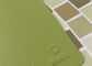 Pantone-Farb-Polyester-Harz-Beschichtungs-Hochleistung für Metallstahl-Möbel
