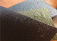 Hammer-Ton-Spray-Pulver-Farbe, Polyester-Epoxidfarben-Korrosionsbeständigkeit