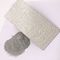 Thermostatoplastische Epoxid-Polyester Hammertone-Pulver-Beschichtung für Metalloberfläche