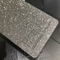 Granit-beschmutzte Marmorstein-Beschaffenheits-Meteorit Effekt-Fertigungspulver-Beschichtung für Metall
