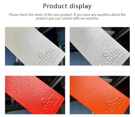 China Lieferant Qualicoat Zertifikat Epoxy Polyester Ral Farbe Faltenstruktur Struktur Außenpulverbeschichtung Farbe