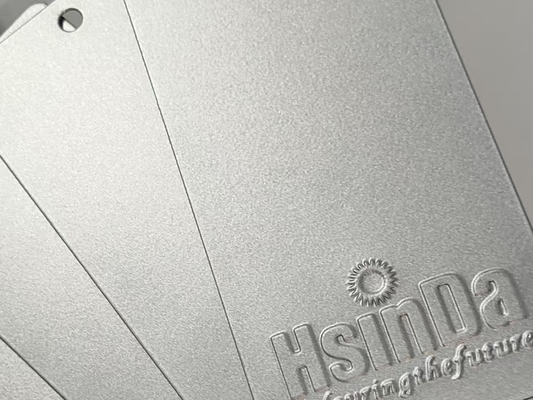 Elektrostatische Metallsplitterpulverbeschichtung für Fahrzeugfarbe oder Baufarbe