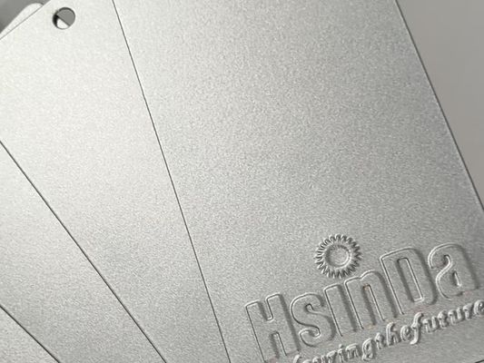 Elektrostatische Metallpulverbeschichtung mit Korrosions- und UV-Widerstand für Farben für Automobile und Gebäude