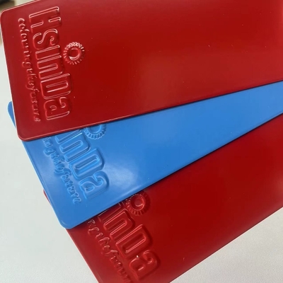 Epoxy-Pulverbeschichtung für Innenmöbel Feuchtigkeitsdicht, thermosettende Sprühfarbe, Lack, Produktfarbe