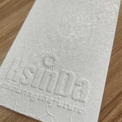 Billiger Preis Langlebige Krokodilhaut Riss Textur Außen Polyester Thermoset Pulverbeschichtung Farbe für Geräterahmen