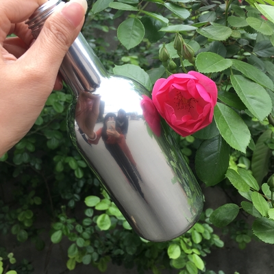 Glas-Epoxy-Polyester-Pulver-Beschichtung Pulverfarbe Ausgezeichnete Haftung für Fenstermöbel und Oberlichter