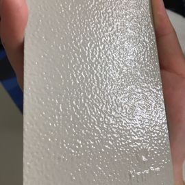 Graue hybride Pulverbeschichtung Ral 7035 Ral 7032 Ral 7038 für Kabinett oder Einschließung