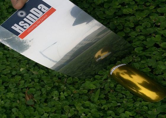 Hochleistungs-Epoxid-Pulverbeschichtung, Recycelbare Epoxidbeschichtung für Metalloberflächen