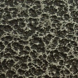 PULVER-Innenbeschichtung unterschiedliche Farbe des Hochglanz-Hammer-Stein-Effektes wirtschaftliche Epoxid