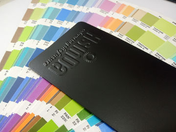 Schwarze Epoxidpulver-Beschichtung Ral 9005 Matt für Stahltür-und Speicherregal